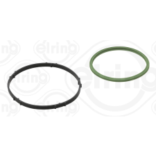 ELRING tömítéskészlet, töltő ELRING B12.760 autóalkatrész