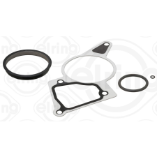 ELRING Tömítéskészlet, vákuumszivattyú ELRING 250.870 autóalkatrész