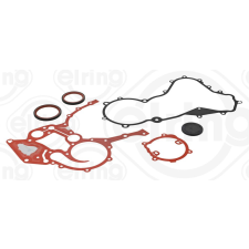 ELRING tömítéskészlet, vezérműház ELRING 816.660 autóalkatrész