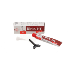 ELRING tömítőanyag ELRING 705.708 autóalkatrész