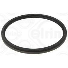 ELRING tömítőgyűrű 522.630 autóalkatrész