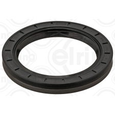 ELRING Tömítőgyűrű, automata sebességváltó ELRING 914.380 autóalkatrész