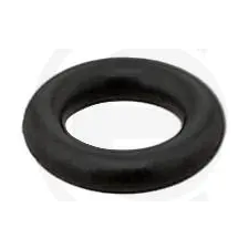 ELRING tömítőgyűrű, befecskendező szelep 102.430 autóalkatrész