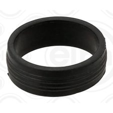 ELRING tömítőgyűrű, befecskendező szelep ELRING 593.920 autóalkatrész