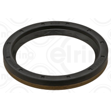 ELRING tömítőgyűrű, differenciálmű ELRING 877.460 autóalkatrész