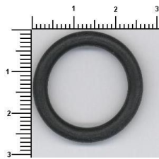 ELRING tömítőgyűrű ELRING 074.290 autóalkatrész