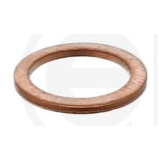 ELRING tömítőgyűrű ELRING 103.802 autóalkatrész