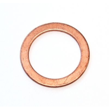 ELRING tömítőgyűrű ELRING 119.407 autóalkatrész