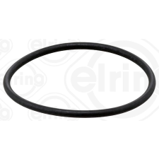 ELRING tömítőgyűrű ELRING 152.630 autóalkatrész