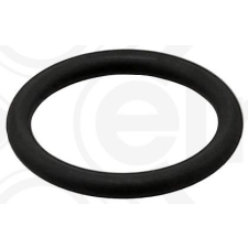 ELRING tömítőgyűrű ELRING 192.200 autóalkatrész