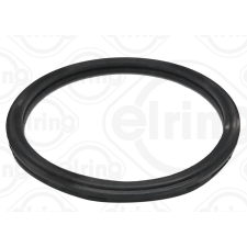 ELRING tömítőgyűrű ELRING 213.380 autóalkatrész