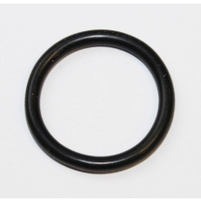 ELRING tömítőgyűrű ELRING 255.550 autóalkatrész