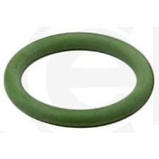 ELRING tömítőgyűrű ELRING 519.330 autóalkatrész