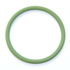 ELRING tömítőgyűrű ELRING 584.290 autóalkatrész