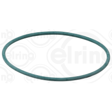 ELRING tömítőgyűrű ELRING 790.000 autóalkatrész