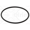 ELRING tömítőgyűrű ELRING 845.590