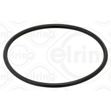 ELRING tömítőgyűrű ELRING 852.630 autóalkatrész