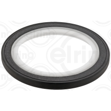 ELRING tömítőgyűrű, főtengely ELRING 090.510 autóalkatrész