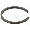 ELRING tömítőgyűrű, főtengely ELRING 133.868