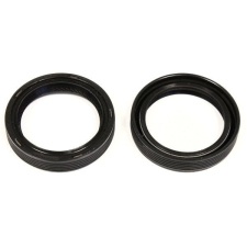 ELRING tömítőgyűrű, főtengely ELRING 158.061 autóalkatrész