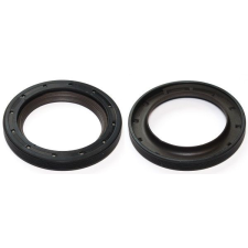 ELRING tömítőgyűrű, főtengely ELRING 302.170 autóalkatrész