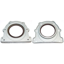 ELRING tömítőgyűrű, főtengely ELRING 340.770 autóalkatrész