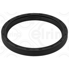 ELRING tömítőgyűrű, főtengely ELRING 441.170 autóalkatrész