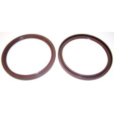 ELRING tömítőgyűrű, főtengely ELRING 584.930 autóalkatrész