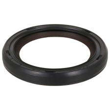 ELRING tömítőgyűrű, főtengely ELRING 697.530 autóalkatrész