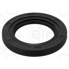 ELRING tömítőgyűrű, főtengely ELRING 711.230 autóalkatrész