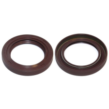 ELRING tömítőgyűrű, főtengely ELRING 757.292 autóalkatrész