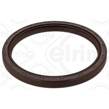 ELRING tömítőgyűrű, főtengely ELRING 836.590 autóalkatrész