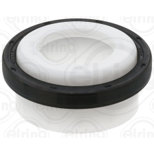 ELRING tömítőgyűrű, főtengely ELRING 902.860 autóalkatrész