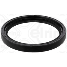 ELRING tömítőgyűrű, főtengely ELRING 914.932 autóalkatrész