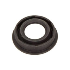 ELRING tömítőgyűrű gyertya furat alul autóalkatrész