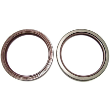 ELRING tömítőgyűrű, kerékagy ELRING 451.100 autóalkatrész