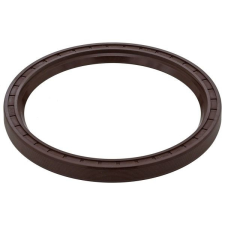 ELRING tömítőgyűrű, kerékagy ELRING 451.110 autóalkatrész