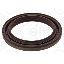 ELRING tömítőgyűrű, kerékagy ELRING 454.000 autóalkatrész