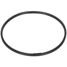 ELRING tömítőgyűrű, kerékagy ELRING 596.672 autóalkatrész