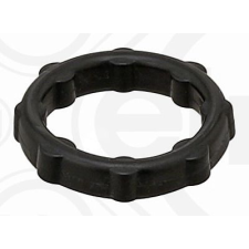 ELRING Tömítőgyűrű, olajszivattyú ELRING 571.850 autóalkatrész