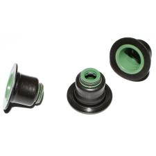 ELRING tömítőgyűrű, szelepszár ELRING 026.700 autóalkatrész