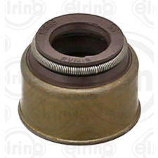 ELRING tömítőgyűrű, szelepszár ELRING 698.490 autóalkatrész