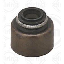 ELRING tömítőgyűrű, szelepszár ELRING 995.530 autóalkatrész