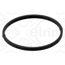 ELRING Tömítőgyűrű, vízszivattyú ELRING 387.280 autóalkatrész