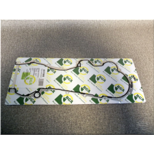 ELRING vezérműház tömítés készlet hengerfej autóalkatrész