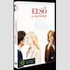  Elsõ a szerelem DVD