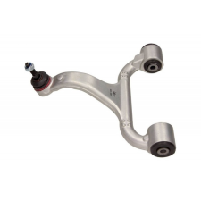  ELSÕ Lengõkar MERCEDES W163 BAL ML 391952 futómű