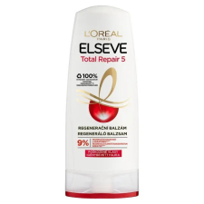  Elseve balzsam 200ml Total Repair 5 hajbalzsam