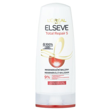  Elseve balzsam 400ml Total Repair5 hajbalzsam