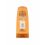Elseve ELSEVE Balzsam 200 ml Extraordinary Coco